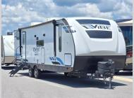 Used 2022 Forest River RV Vibe 28BH image