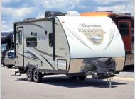 Used 2017 Coachmen RV Freedom Express 192RBS image