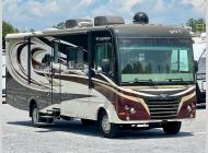 Used 2014 Fleetwood RV Terra 31TS image