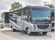 Used 2018 Holiday Rambler Vacationer XE 32A image