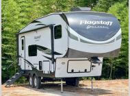 New 2024 Forest River RV Flagstaff Classic 282RD image