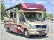 Used 2018 Dynamax isata 3 24FW image