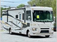 Used 2014 Thor Motor Coach Windsport 32A image