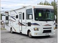 Used 2014 Thor Motor Coach Windsport 32A image