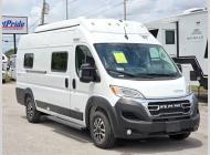 New 2024 Winnebago Solis 59PX image