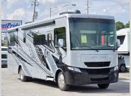 New 2025 Tiffin Motorhomes Open Road Allegro 32 SA image