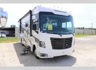 New 2022 Forest River RV FR3 30DS image