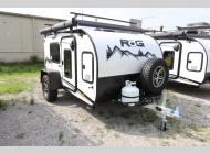 New 2023 Encore RV ROG 10MC image
