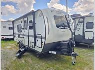 New 2026 Forest River RV Flagstaff E-Pro E19FD image