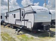 New 2026 Palomino SolAire 3150TBSS image