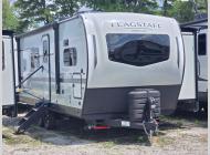 New 2026 Forest River RV Flagstaff Micro Lite 25MBR image