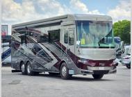 Used 2024 Newmar Mountain Aire 3823 image