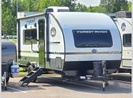 New 2026 Forest River RV R Pod RP-192 image