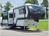 New 2026 Brinkley Model Z 3100 image