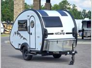 New 2025 nuCamp RV TAB 320 S Black Canyon image