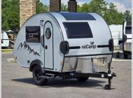 New 2026 nuCamp RV TAB 320 LITE Std. Model image