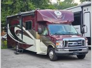 Used 2018 NeXus RV Viper 29V image