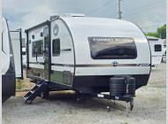 New 2026 Forest River RV R Pod RP-205 image