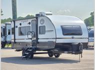 New 2026 Forest River RV R Pod RP-205 image