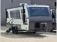 New 2026 Brinkley Model I 235 image