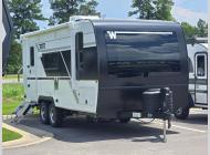 New 2026 Winnebago Thrive 18FBS image
