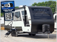 New 2026 Brinkley Model I 235 image