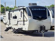 New 2026 Keystone RV Cougar Half-Ton 30BHS image