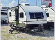 New 2026 Forest River RV R Pod RP-192 image