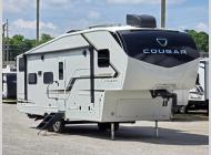New 2026 Keystone RV Cougar Sport 2700BH image