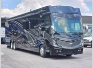 Used 2019 Fleetwood RV Discovery LXE 44B image