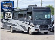 New 2026 Tiffin Motorhomes Open Road Allegro 36 LA image
