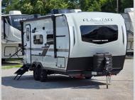 New 2026 Forest River RV Flagstaff Micro Lite 21FBRS image