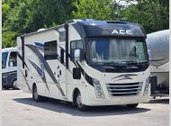 Used 2022 Thor Motor Coach ACE 29.5 image