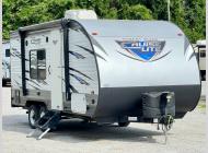 Used 2019 Forest River RV Salem Cruise Lite 171RBXL image