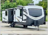 Used 2021 Keystone RV Outback 330RL image