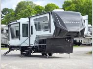 New 2026 Brinkley Model G 3250 image