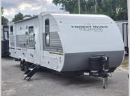 New 2026 Forest River RV Wildwood X-Lite 273QBXL image