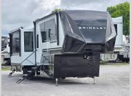 New 2026 Brinkley Model G 3970 image