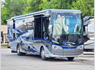 Used 2020 Tiffin Motorhomes Allegro Bus 40 AP image
