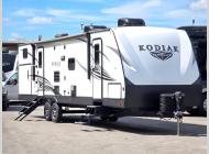 Used 2019 Dutchmen RV Kodiak Ultra-Lite 332BHSL image