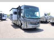 New 2023 Forest River RV Georgetown 5 Series GT5 34H5 image
