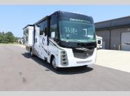 New 2023 Forest River RV Georgetown 5 Series GT5 36B5 image