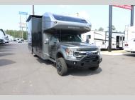 New 2023 Entegra Coach Accolade XT 35L image