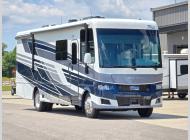 New 2026 Newmar Bay Star 3114 image