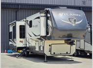 Used 2018 VanLeigh RV Vilano 369FB image