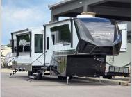 New 2026 Brinkley Model G 4100 image