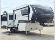 New 2025 Brinkley Model Z 2900 image