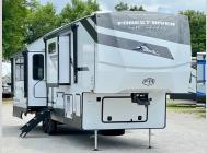 New 2025 Forest River RV Sierra 3800RK image