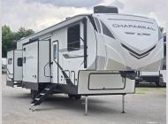 New 2025 Coachmen RV Chaparral 375BAF image