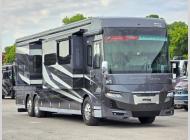 New 2026 Newmar Mountain Aire 4118 image